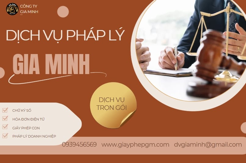 Công bố nước ép trái cây tại Cần Thơ bao lâu có kết quả