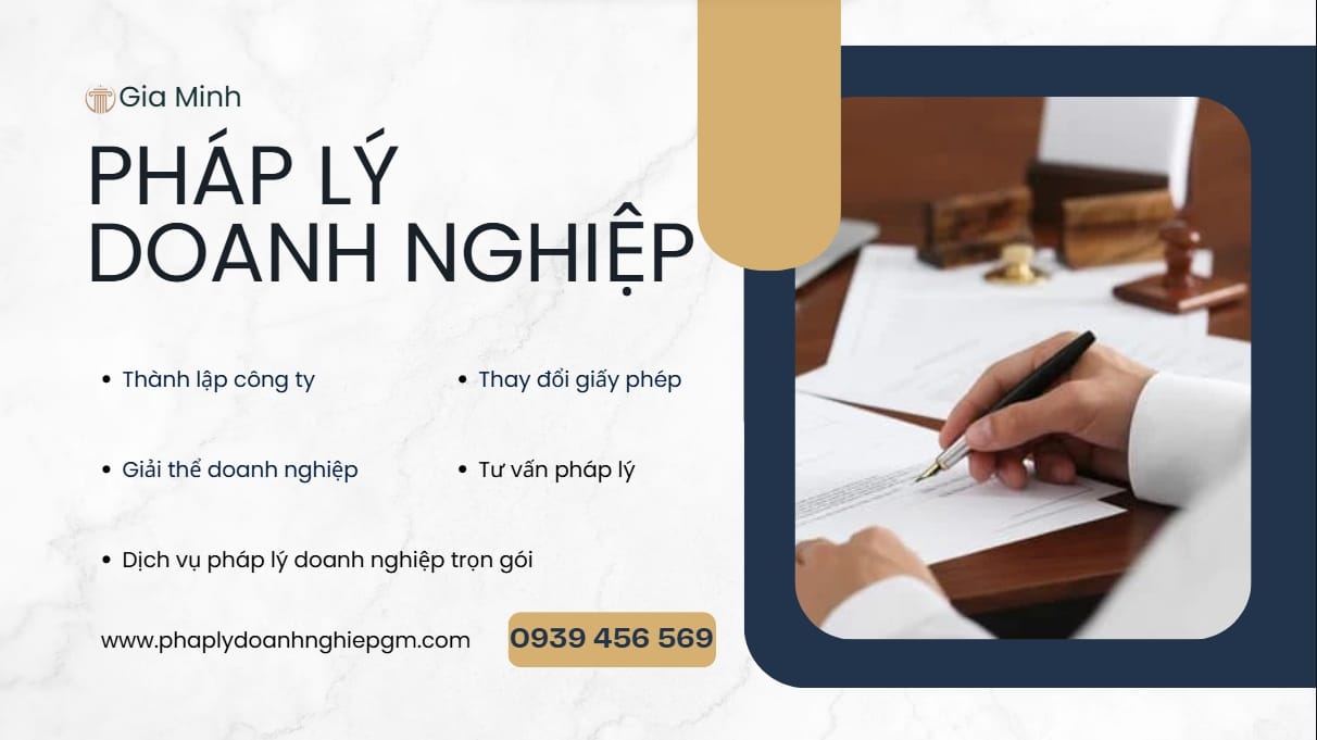 Hồ sơ công bố sản phẩm nước uống hỗ trợ tiêu hóa chi tiết