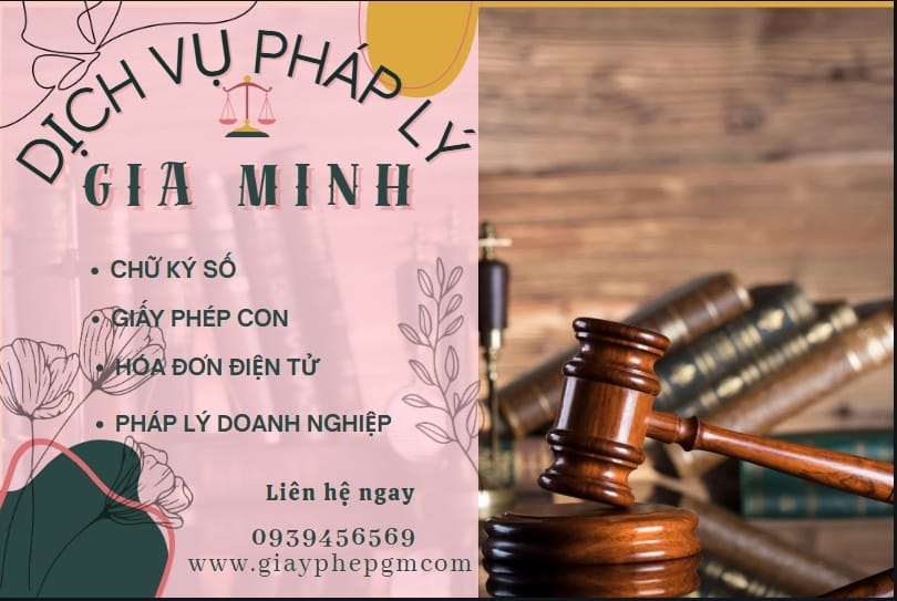 Hồ sơ công bố nước uống đóng chai đầy đủ và hợp lệ