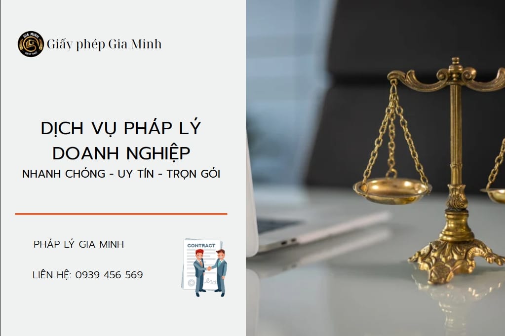 Công bố sản phẩm thức uống đóng chai theo nghị định 15