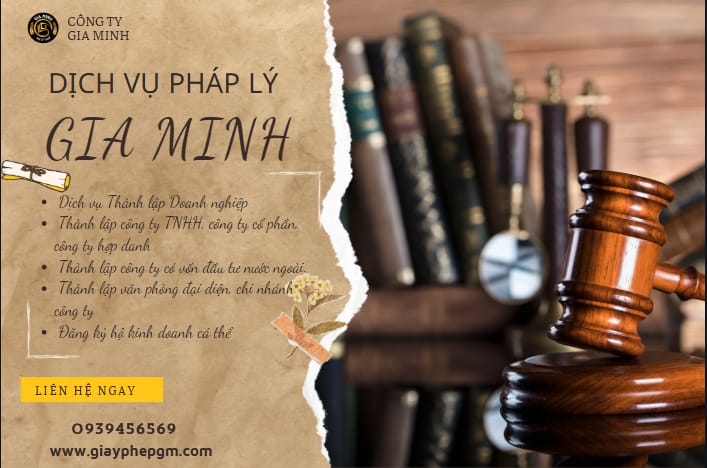 Hồ sơ hợp chuẩn xe đạp điện gồm những gì

