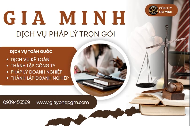 Hồ sơ xin cấp phép hoạt động trung tâm ngoại ngữ gồm những gì