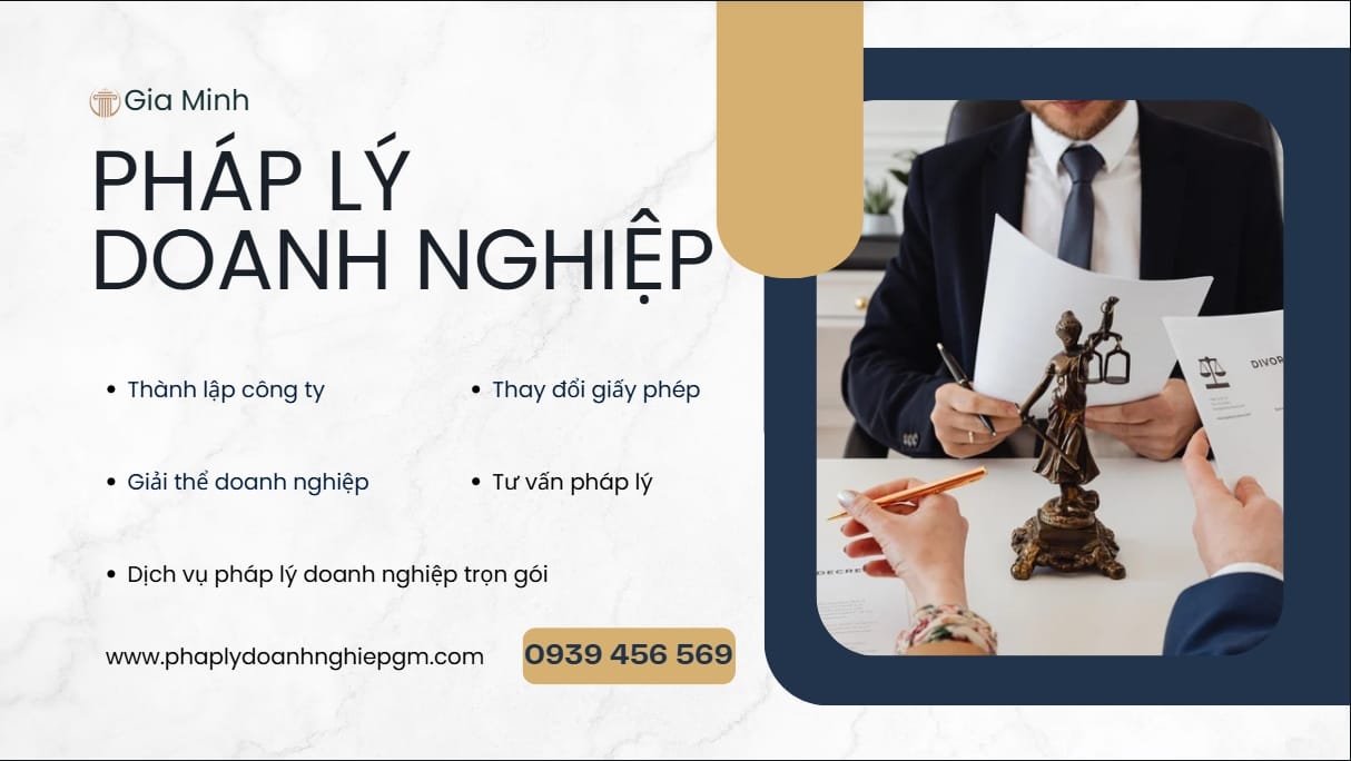 Hướng dẫn hạch toán kế toán công ty thiết kế nội thất