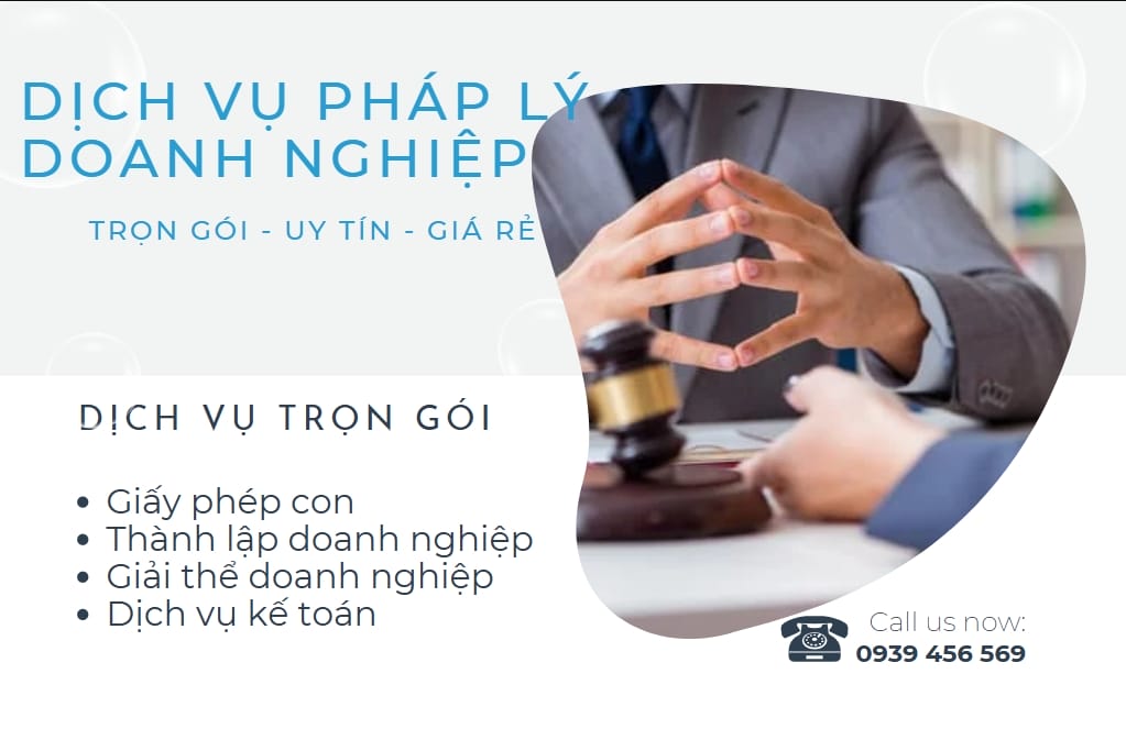 Hướng dẫn soạn mẫu bản tiêu chuẩn chất lượng chế phẩm y tế
