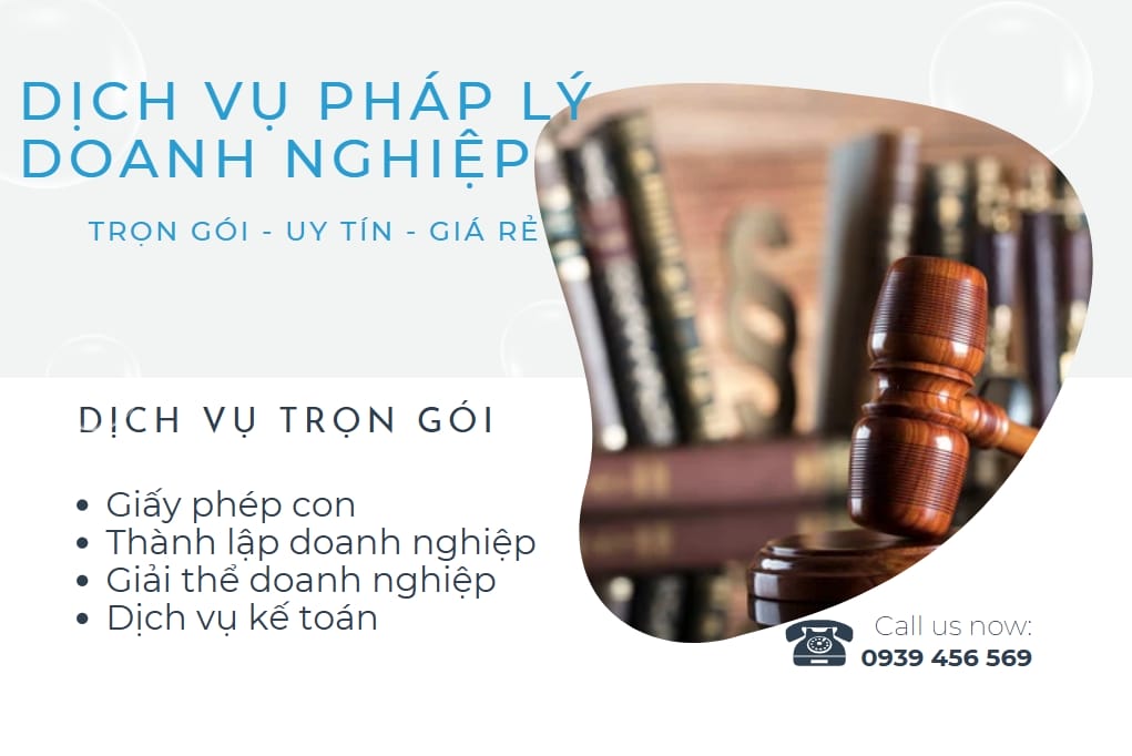 Tiêu chuẩn ISO 9001 quản lý chất lượng thực phẩm chức năng