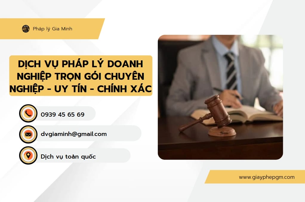 Kế toán chi phí nhân công trong ngành nông nghiệp