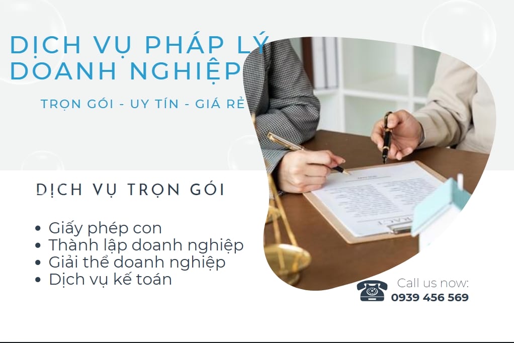 Hạch toán dịch vụ khách sạn trong công ty du lịch