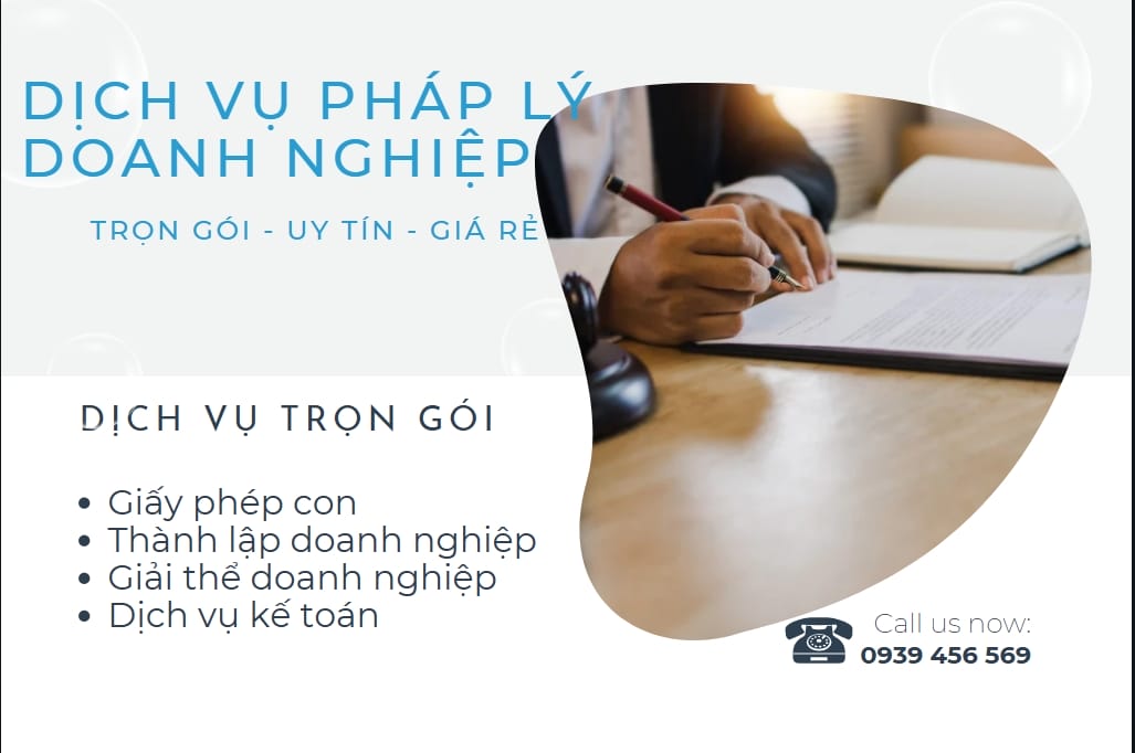 Kế toán hộ kinh doanh phòng trọ