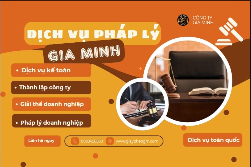Khu lưu trữ chất thải nguy hại tiêu chuẩn trong nhà máy