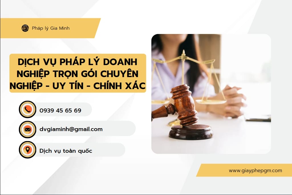 Mẫu chế phẩm diệt khuẩn trước khi kiểm nghiệm