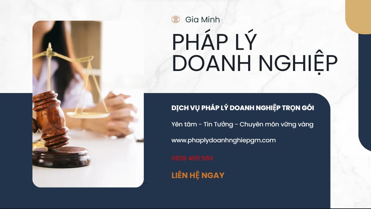 Dịch vụ kiểm nghiệm phân bón theo quy định
