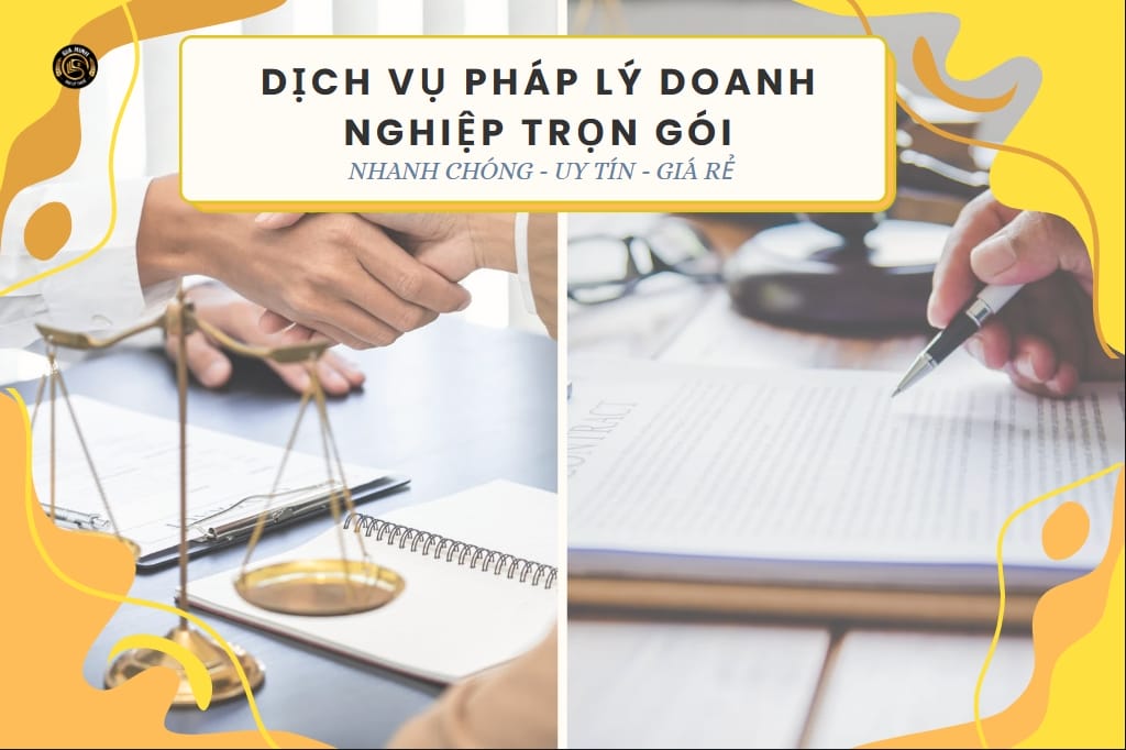 Các lỗi phổ biến trong thiết kế nhãn thực phẩm chức năng