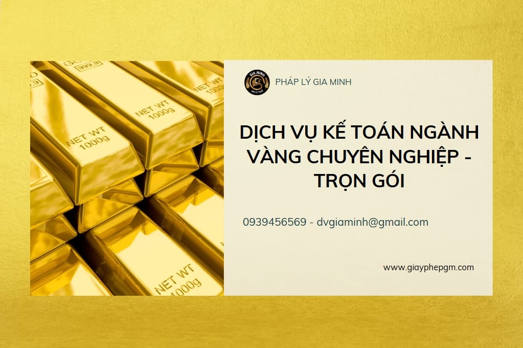 Luật phòng chống rửa tiền áp dụng năm 2025