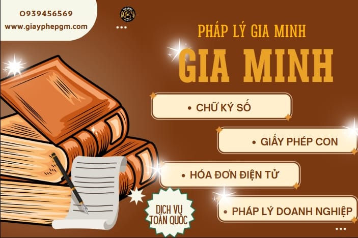 Quy định pháp luật về mã số mã vạch mới nhất