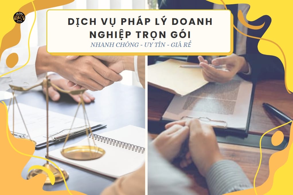 Mẫu bản tiêu chuẩn chất lượng chế phẩm y tế đạt chuẩn theo quy định mới nhất