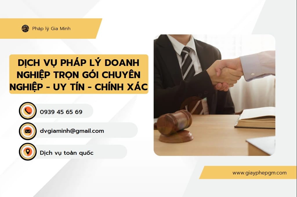 Công bố sản phẩm nước uống collagen từ cá biển sâu