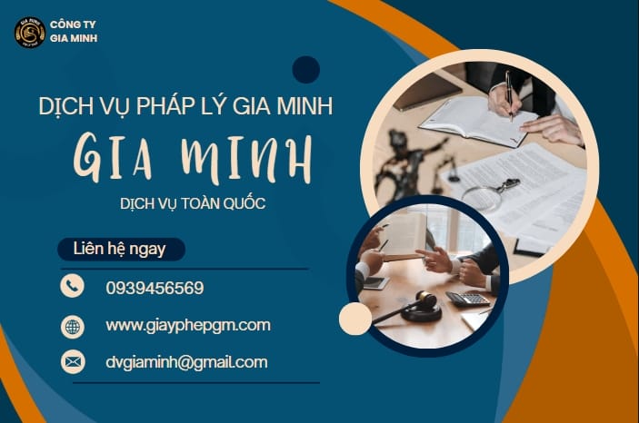 Mẫu đề án thành lập trung tâm ngoại ngữ đúng chuẩn pháp lý
