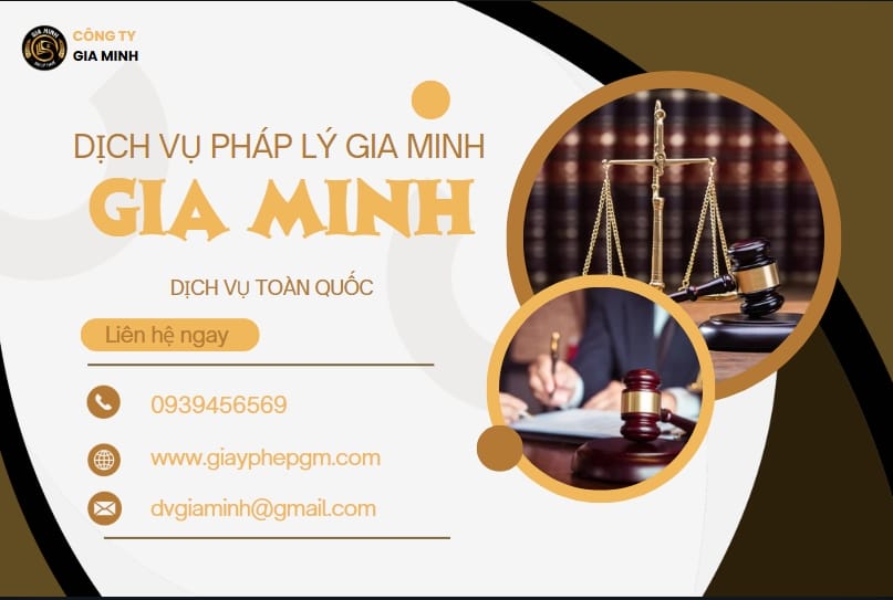 Cách soạn thảo đề án trung tâm ngoại ngữ đúng quy định pháp luật