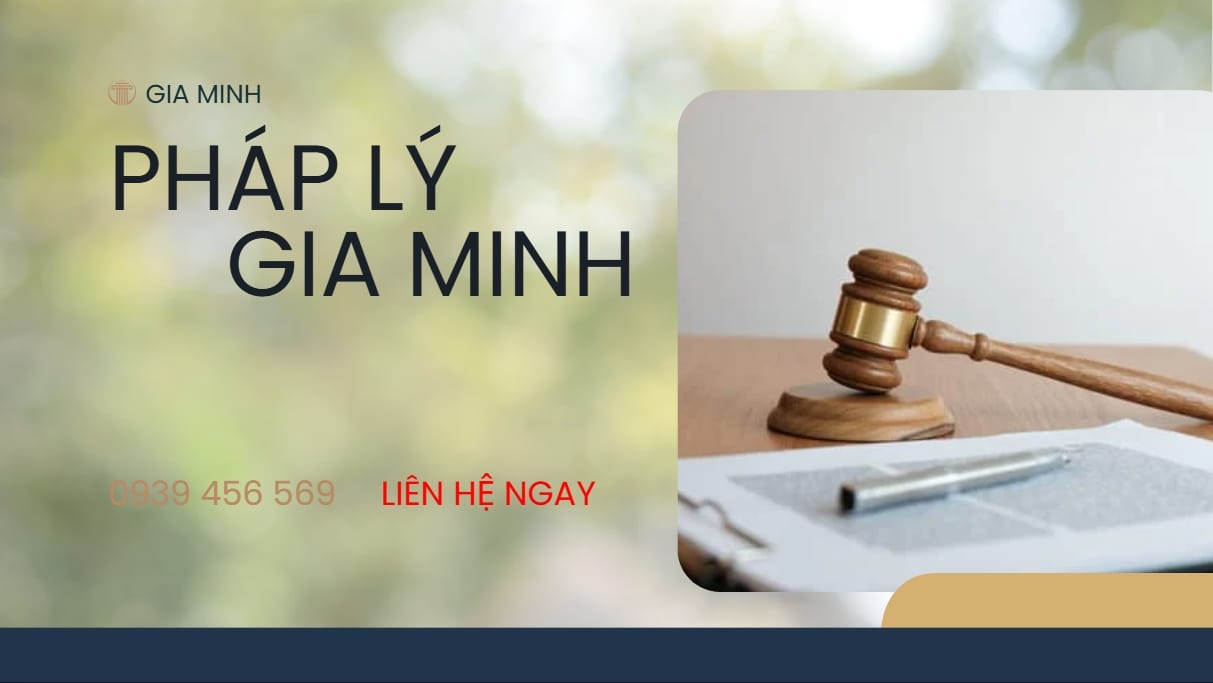 Giấy phép hộ kinh doanh tại Phường Bình Thủy mất bao lâu?