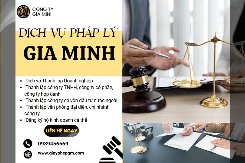 Giấy chứng nhận hộ kinh doanh mới sau khi đổi địa chỉ
