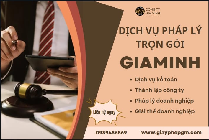 Mẫu tự công bố sản phẩm mới nhất