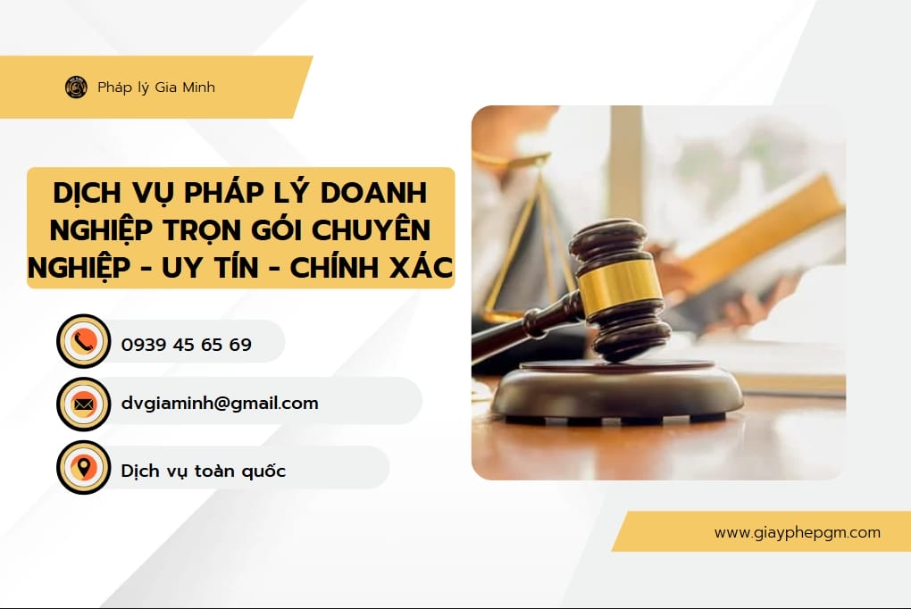 Nhà máy sản xuất nước giải khát chai PET