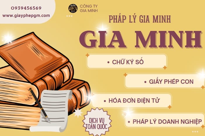 Phân loại chất thải nguy hại từ sản xuất nhiệt kế điện tử