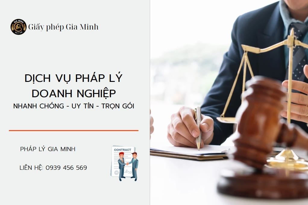 Cách xử lý chất thải nhà máy thực phẩm chức năng