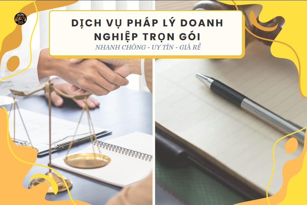 Phần mềm kế toán trung tâm tiếng Anh