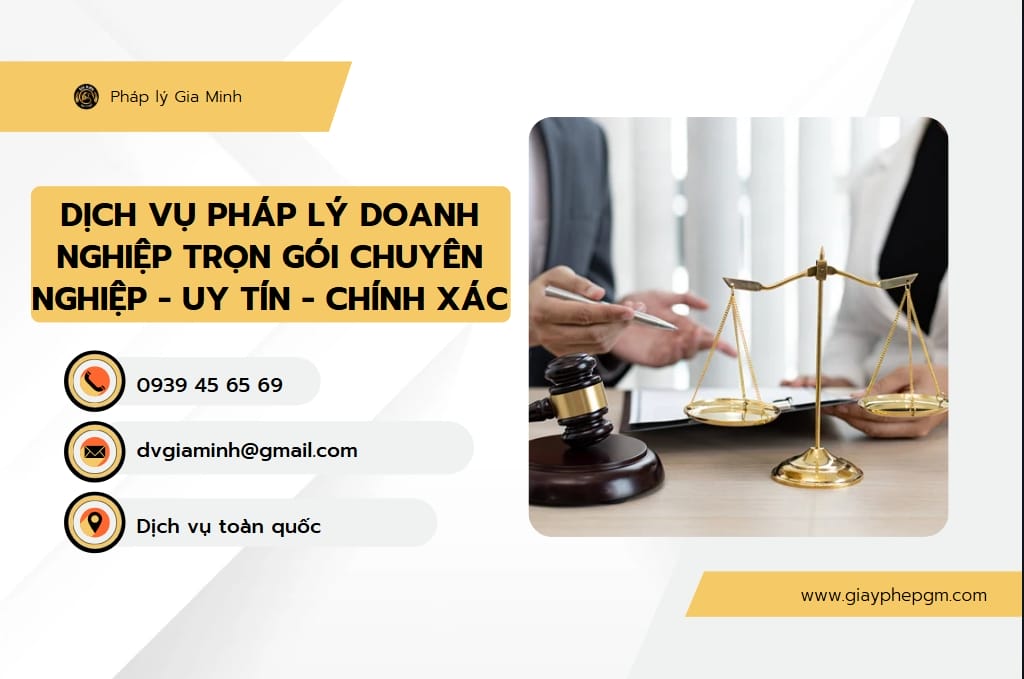 Phân tích vi khuẩn Salmonella trong thực phẩm chức năng