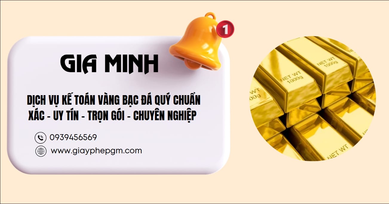 Phòng chống rửa tiền theo hướng dẫn Ngân hàng Nhà nước