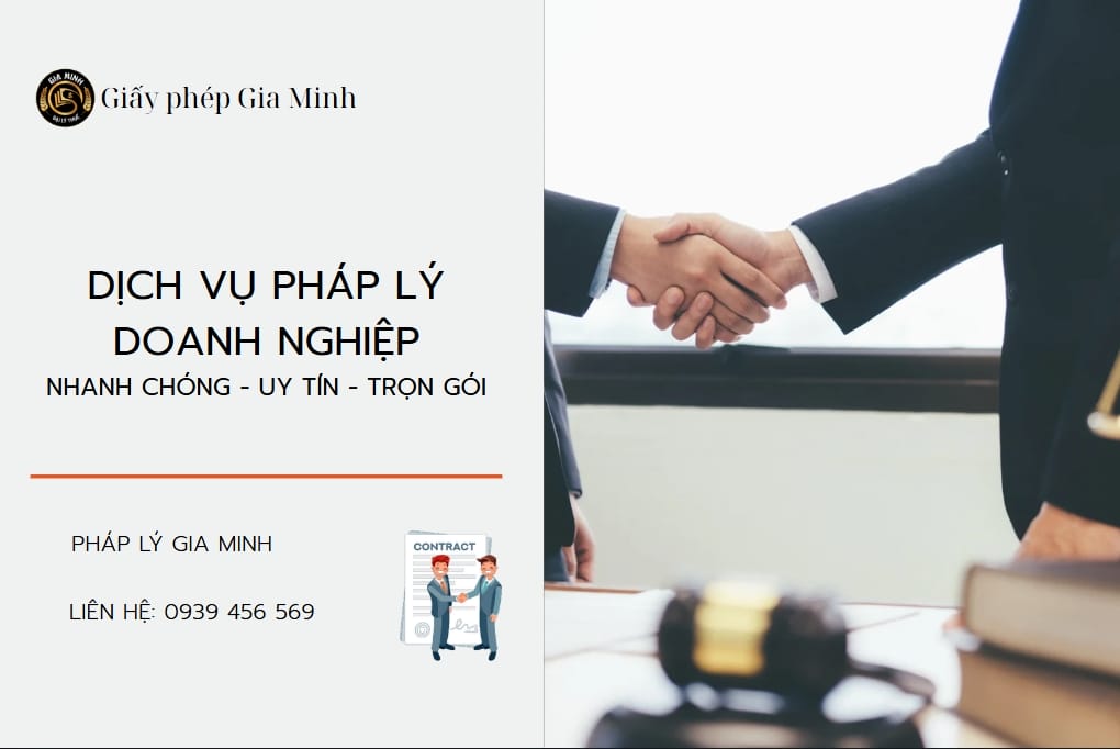 Quản lý công nợ khách hàng ngành môi giới bất động sản