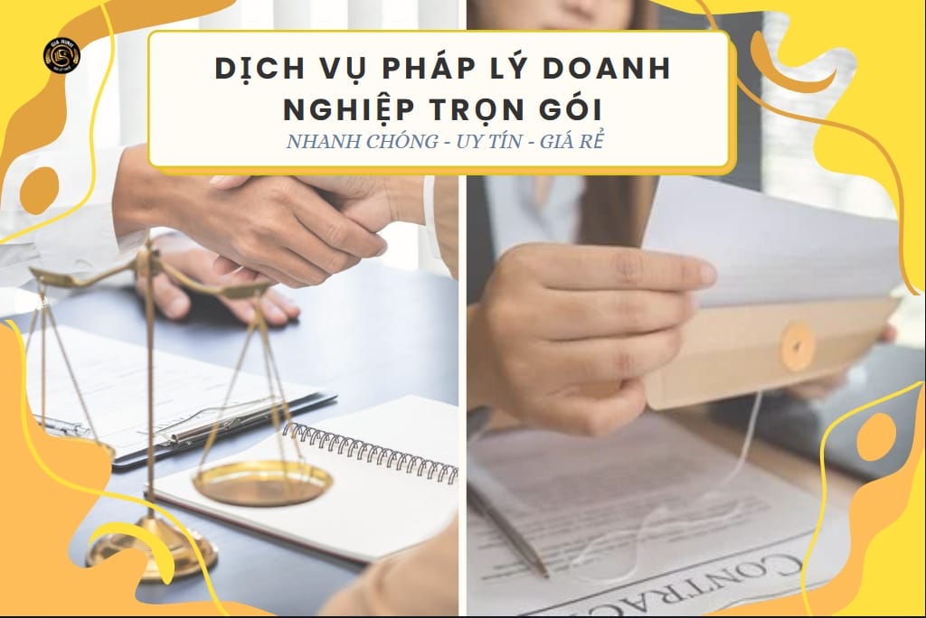 Quản lý công nợ khách hàng ngành bán lẻ thiết bị điện tử