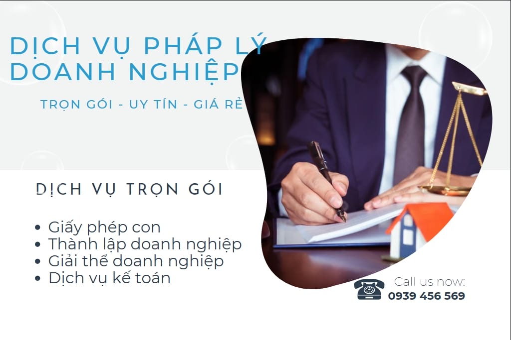 Quản lý công nợ phòng khám tư nhân