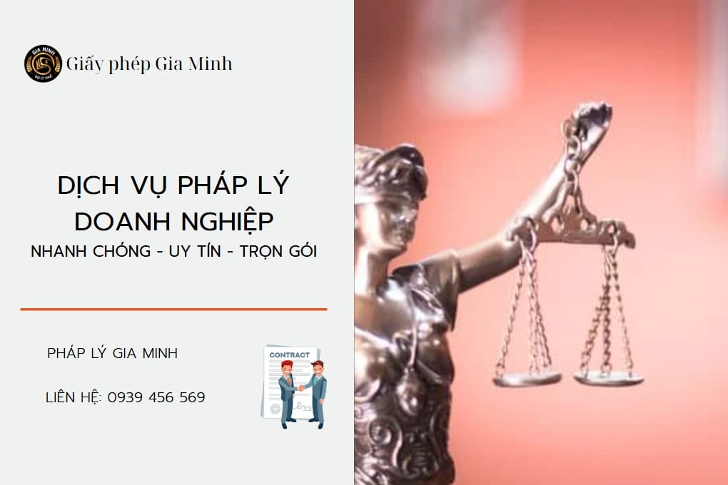 Quản lý dự án bất động sản nhà ở và đất nền