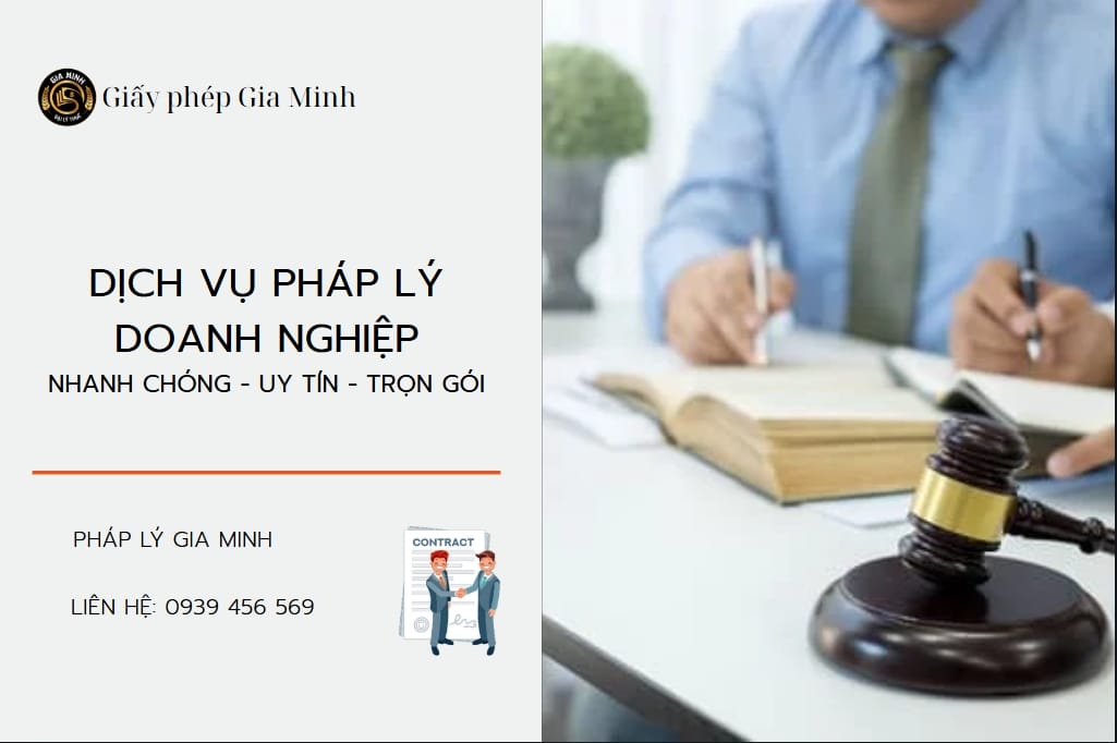 Giải pháp quản lý tài chính hiệu quả cho nghề chạm khắc gỗ