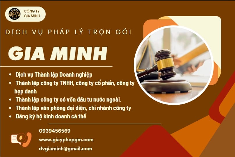 Quy trình công bố hợp chuẩn xe đạp điện

