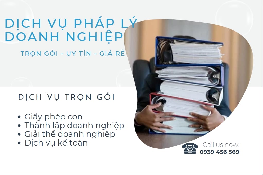 Quy trình soạn bản tiêu chuẩn chất lượng chế phẩm diệt khuẩn