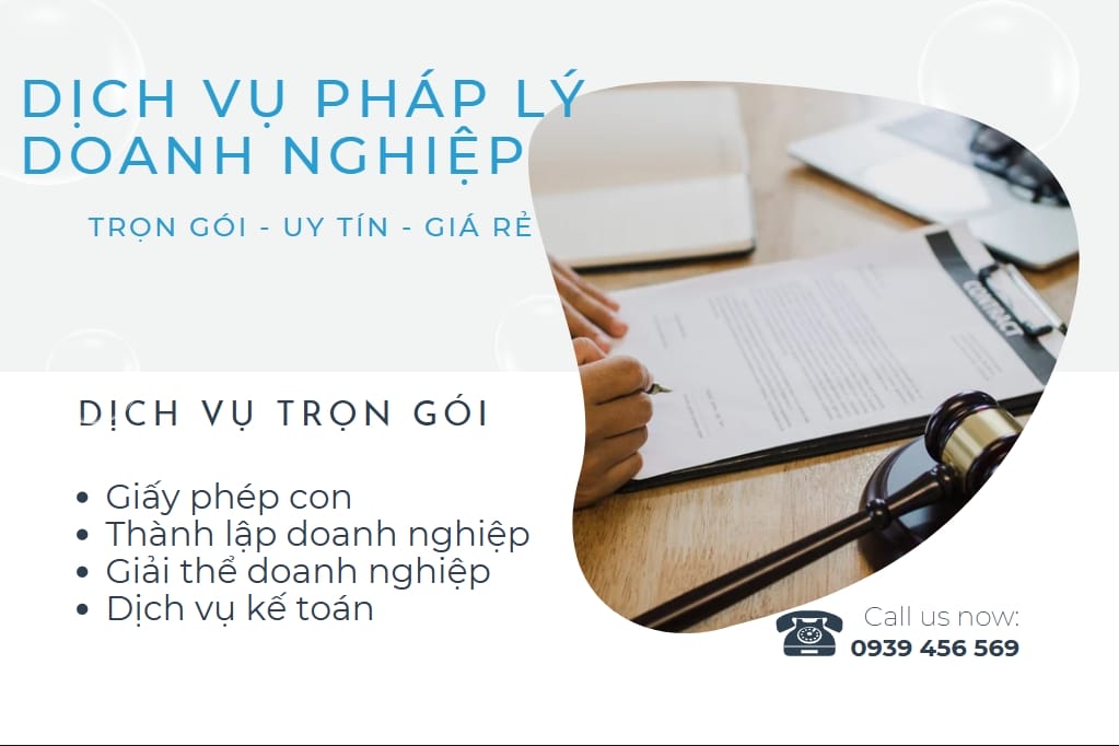 Mẫu báo cáo thử nghiệm hiệu lực sinh học mới nhất theo quy định mới