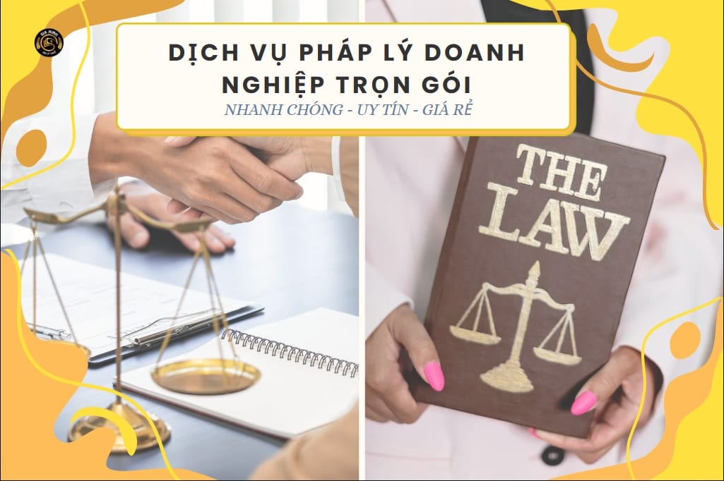 Theo dõi công nợ khách hàng ngành chăn nuôi