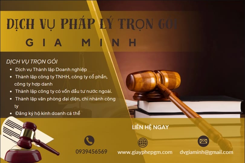 Thủ tục đăng ký phân bón hữu cơ đúng quy định