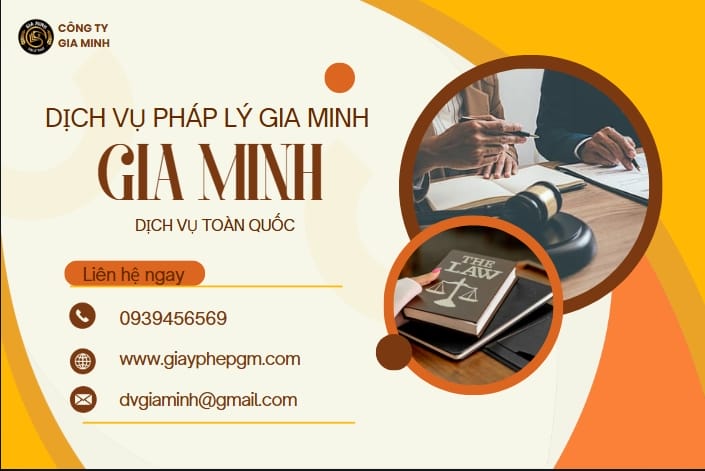Thủ tục đổi địa chỉ hộ kinh doanh tại Phú Yên