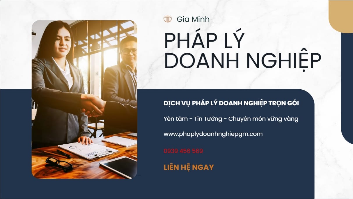 Vệ sinh môi trường trong sản xuất bao bì vô trùng y tế cần tiêu chuẩn gì