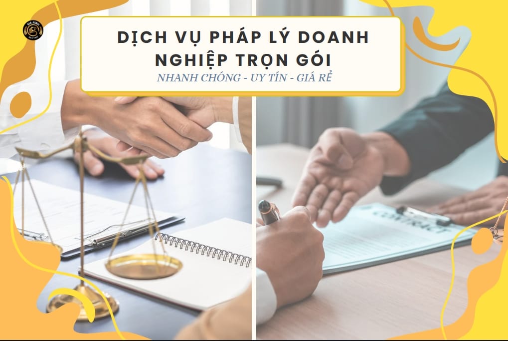Tối ưu chi phí bảo dưỡng xe máy cho thuê