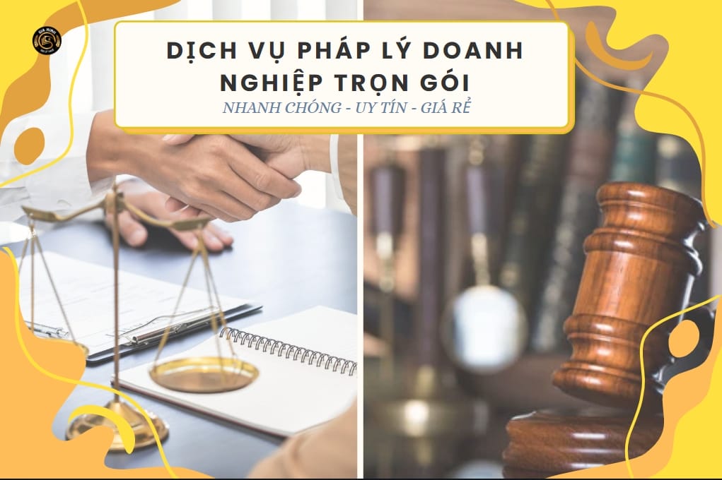 Tư vấn doanh nghiệp Quận 8