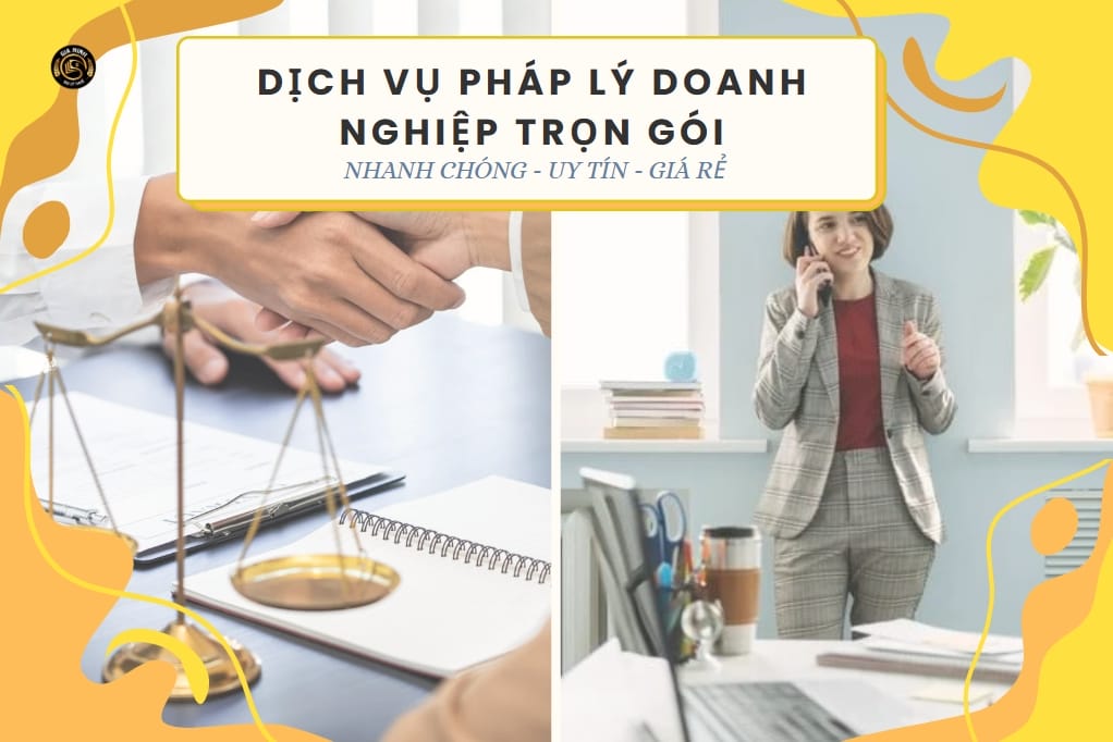Tư vấn thuế chuyên sâu cho hộ kinh doanh nghề thủ công