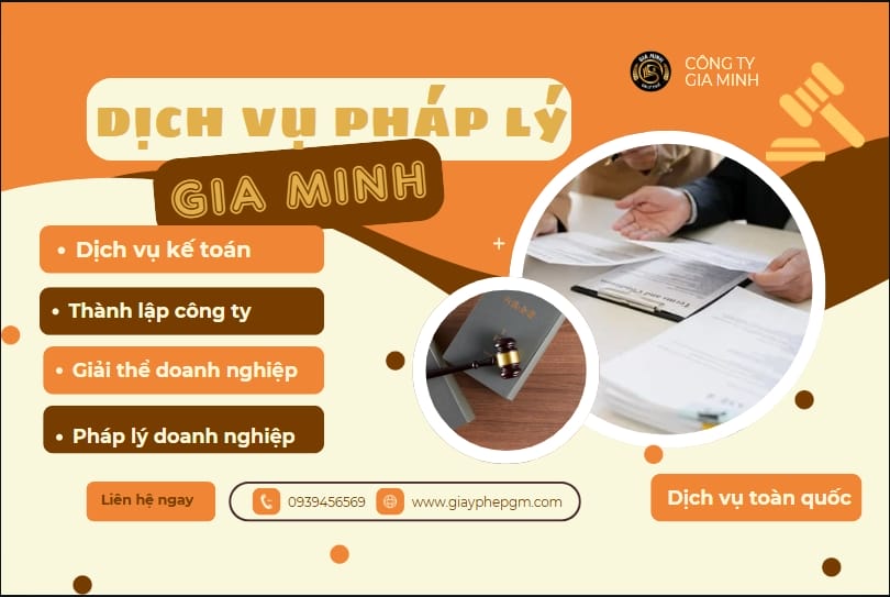 UBND huyện Phú Yên – nơi tiếp nhận hồ sơ thay đổi hộ kinh doanh