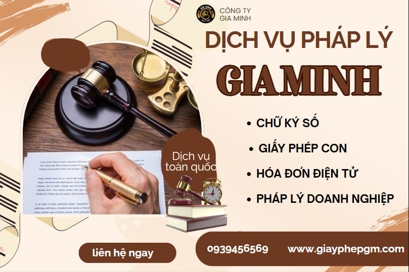 UBND Phường Bình Thủy nơi tiếp nhận hồ sơ giấy phép lưu trú