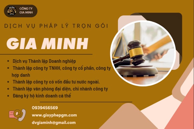 Dịch vụ xin giấy phép sản xuất thịt tại TPHCM