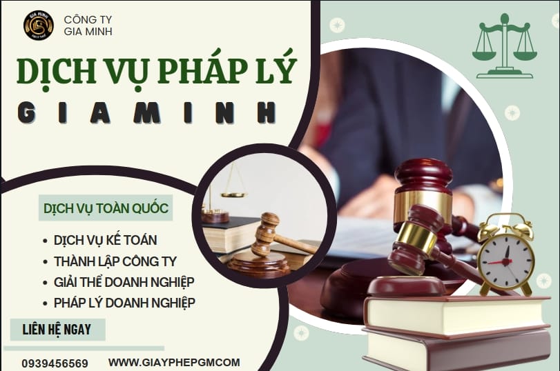 Xử lý chất thải nguy hại từ sản xuất nhiệt kế điện tử